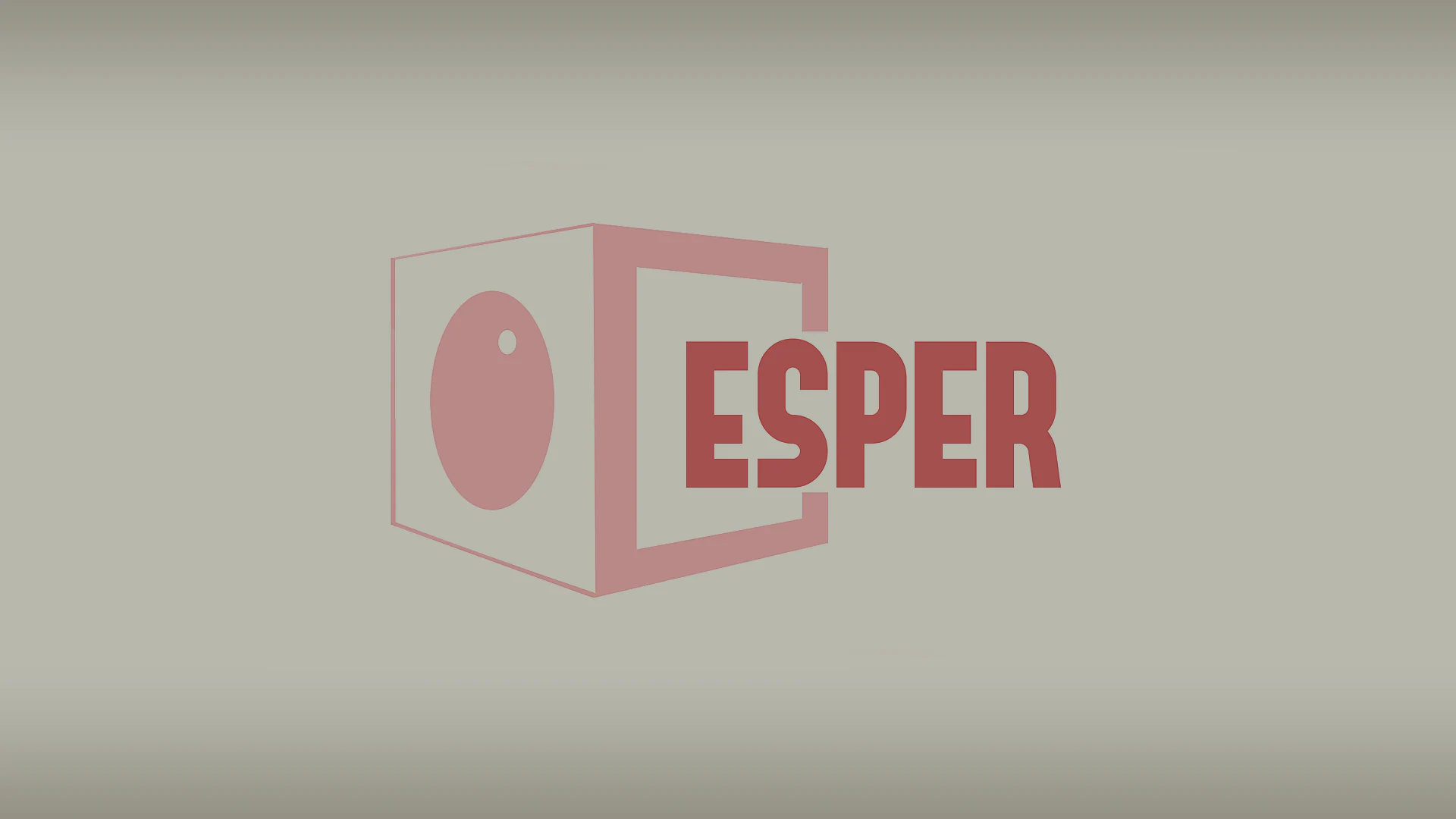 Esper