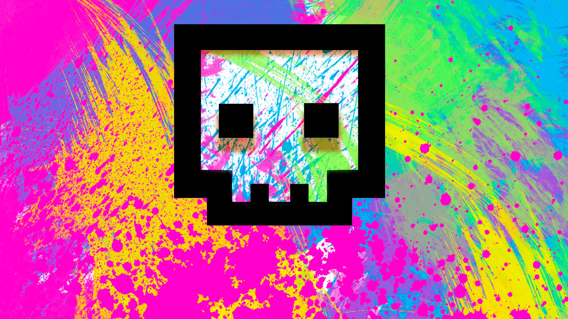 InkSplosion