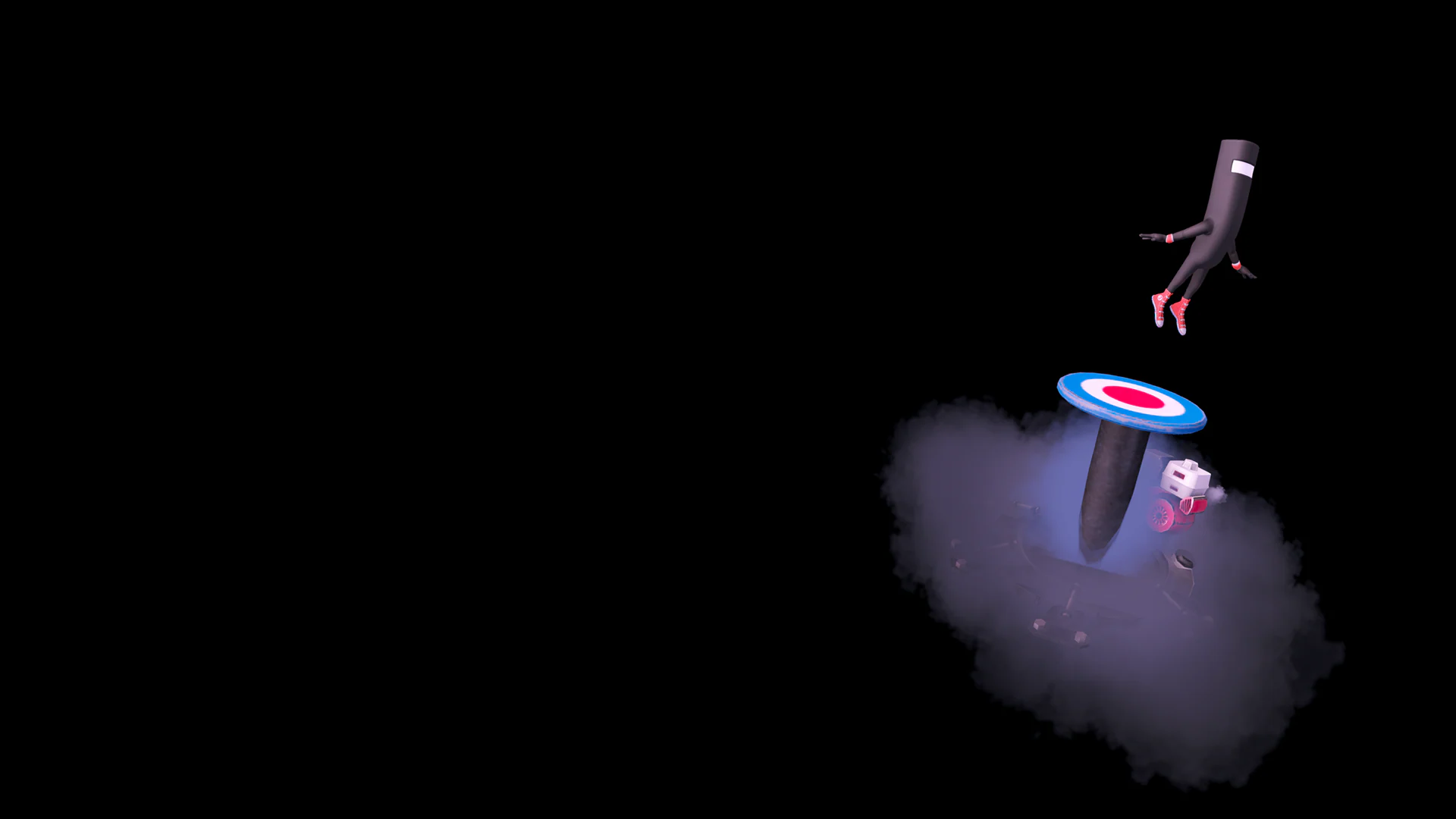 Runner3
