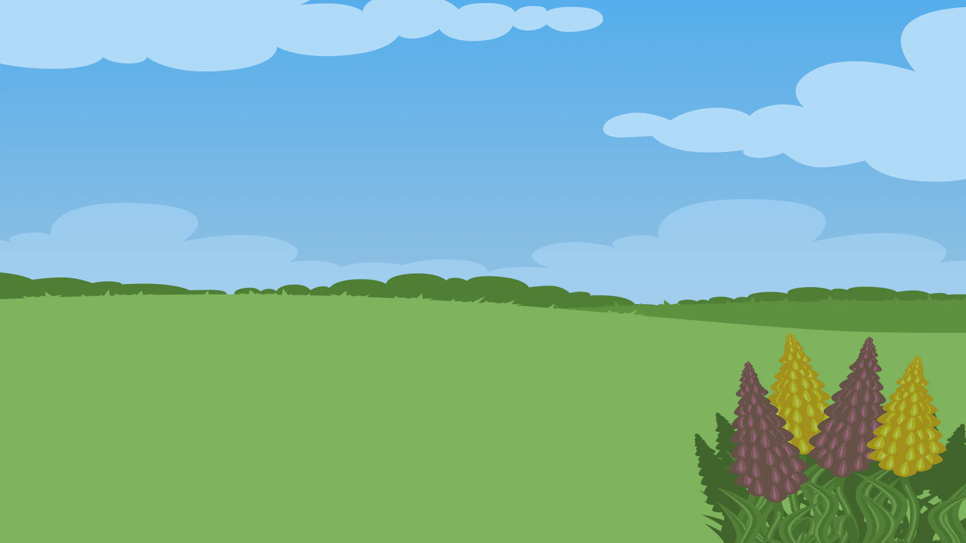 Fill-a-Pix: Phil's Epic Adventure