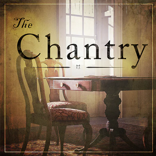 The Chantry