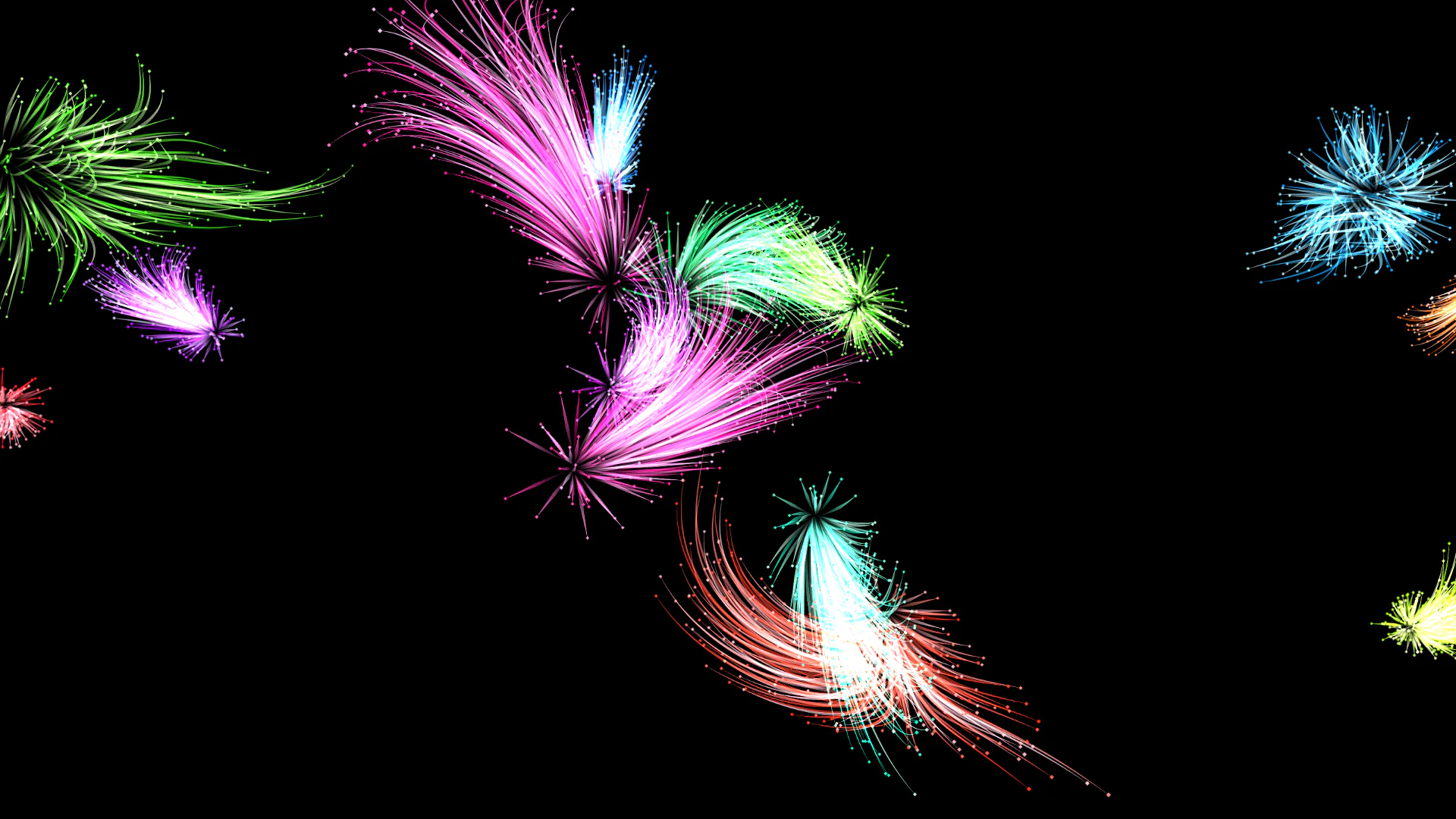 Scintillatron4096
