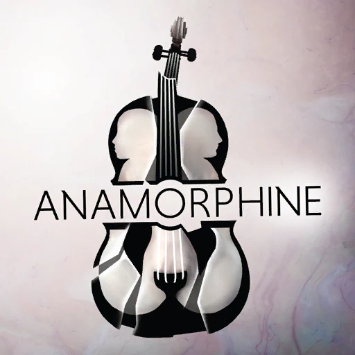 Anamorphine