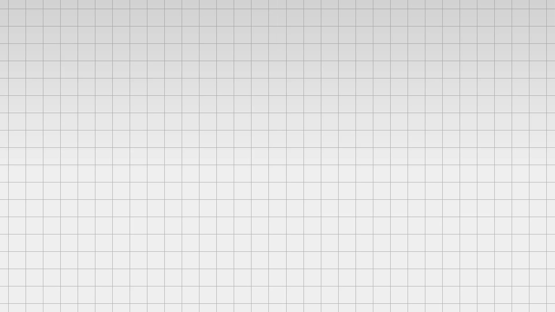 Word Search by POWGI