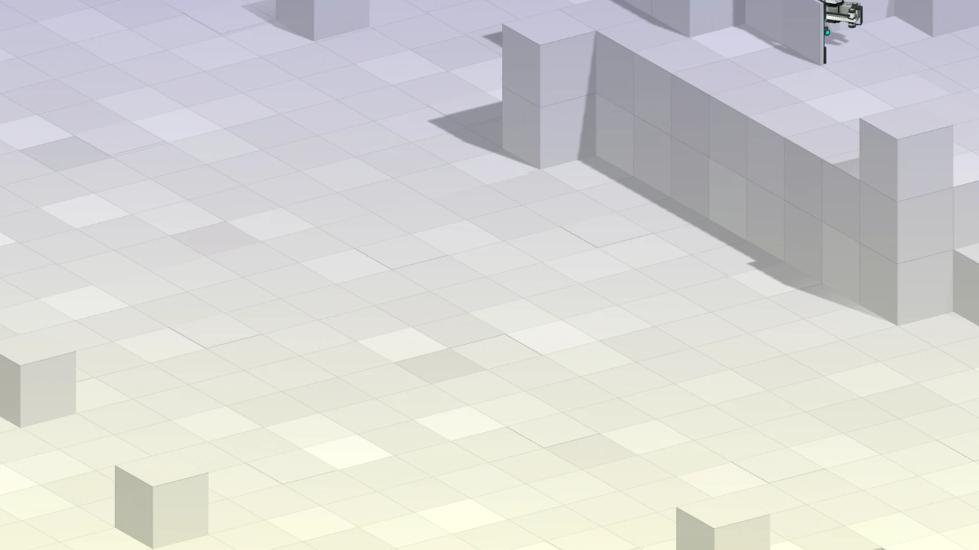Bridge Constructor Portal