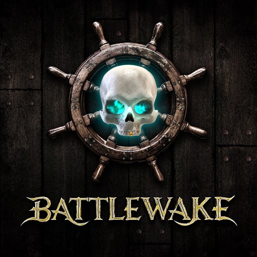 Battlewake