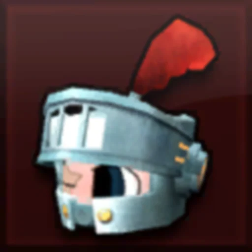 INFERNO CLIMBER: REBORN