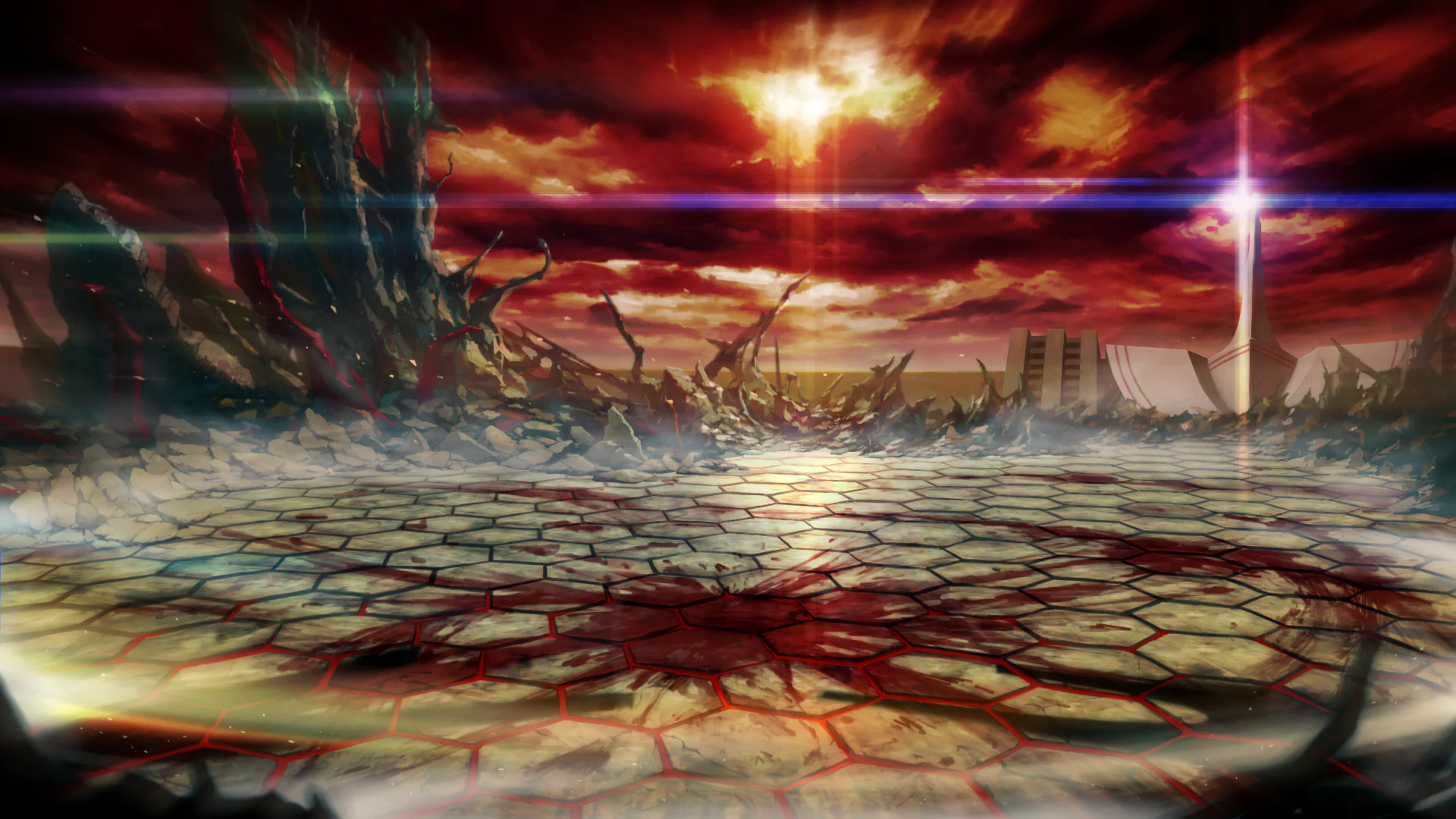 KILL la KILL -IF-