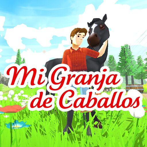 Mi Granja de Caballos