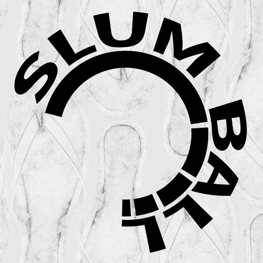 SLUM BALL