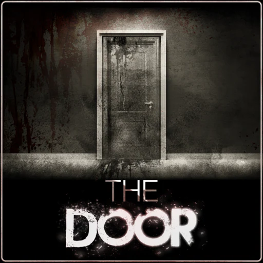 THE DOOR
