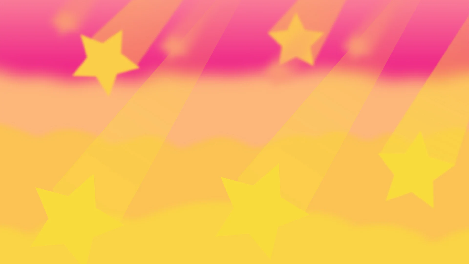 Wandersong