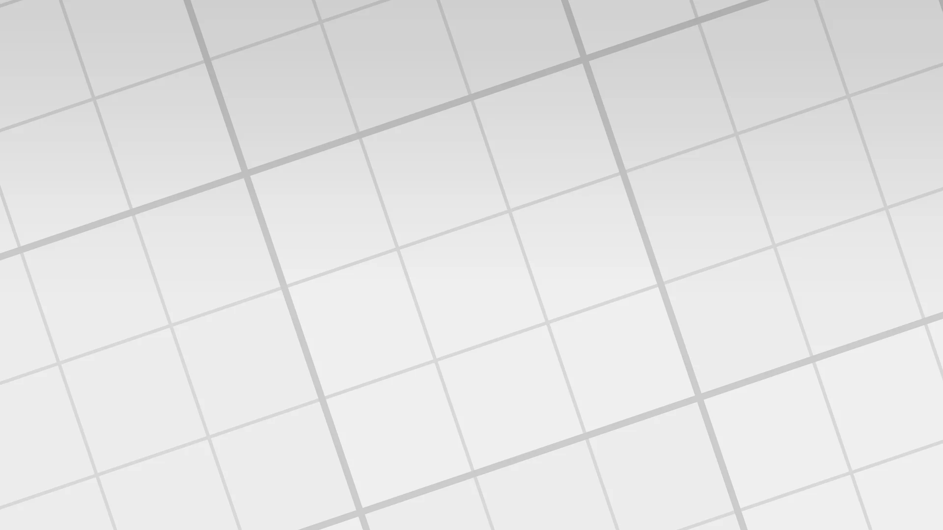 Word Sudoku by POWGI