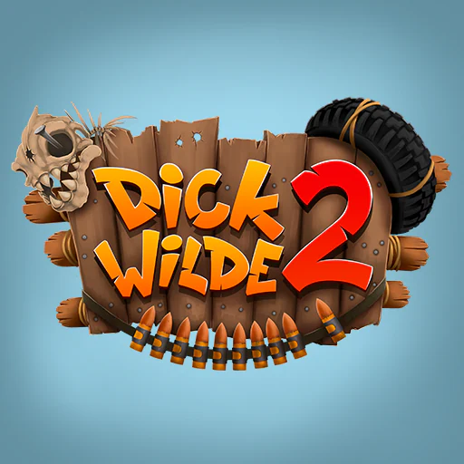 DickWilde2
