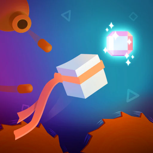 Casi llegamos: Plataformas