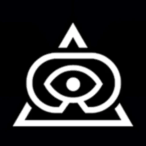 Virtual Virtual Reality