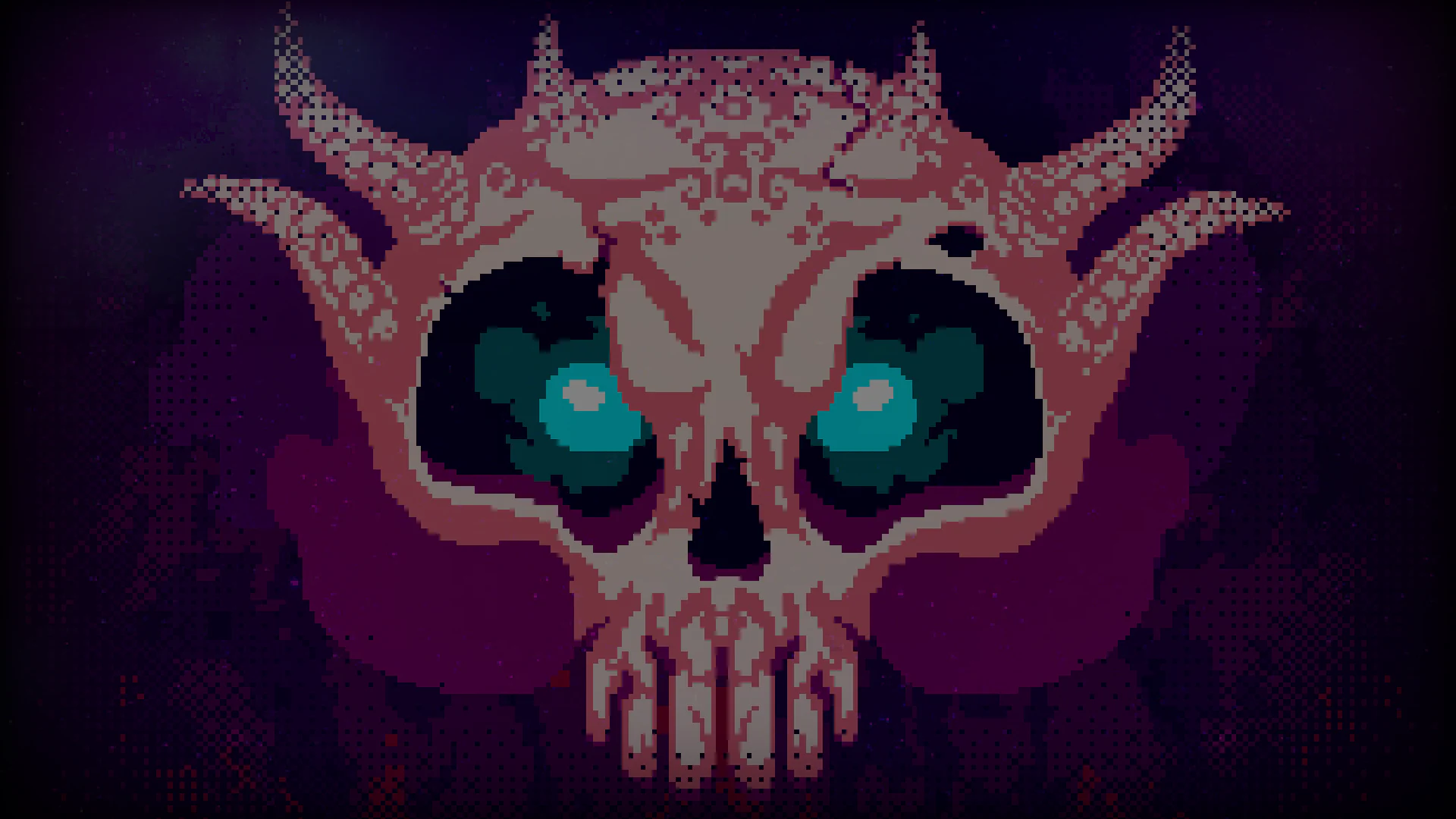 Skelly Selest