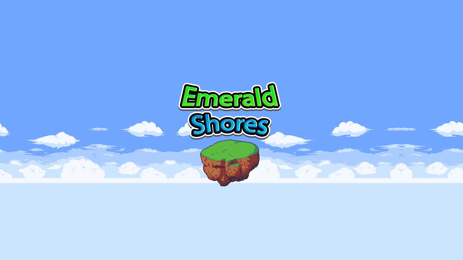 Emerald Shores