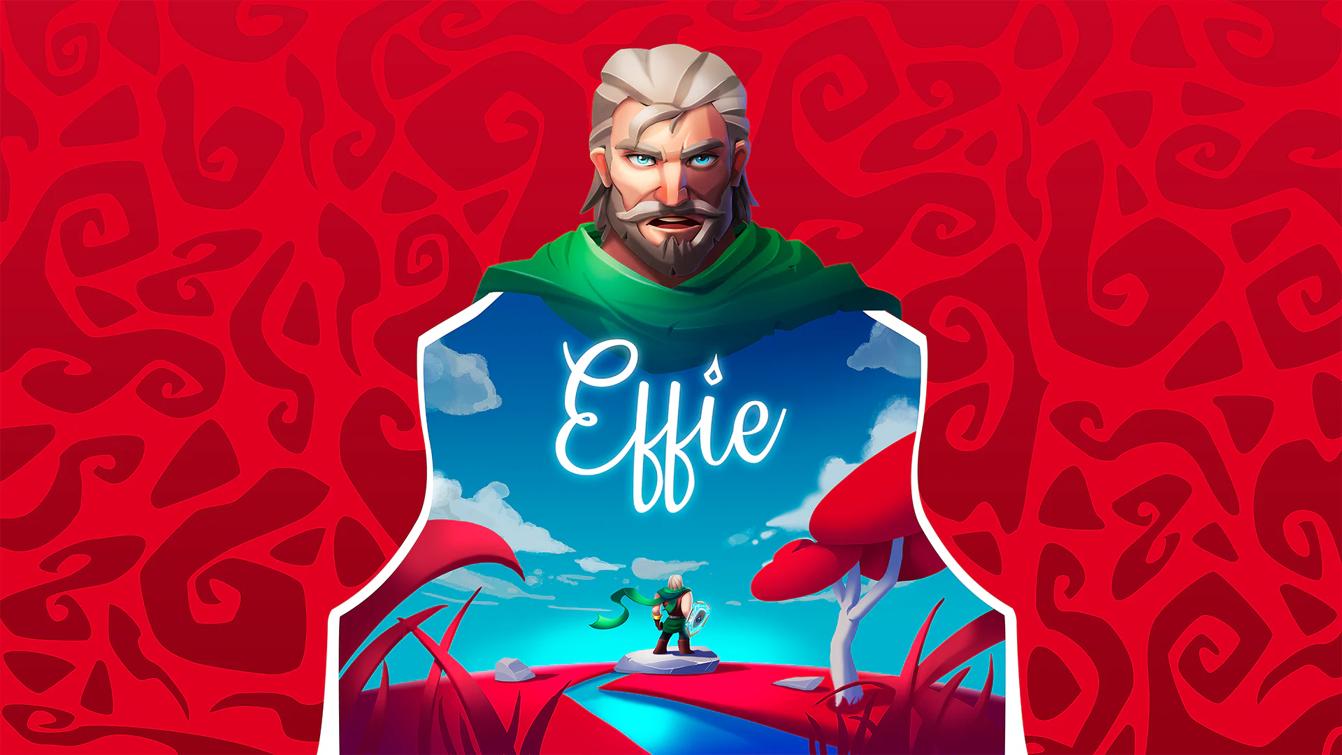 Effie