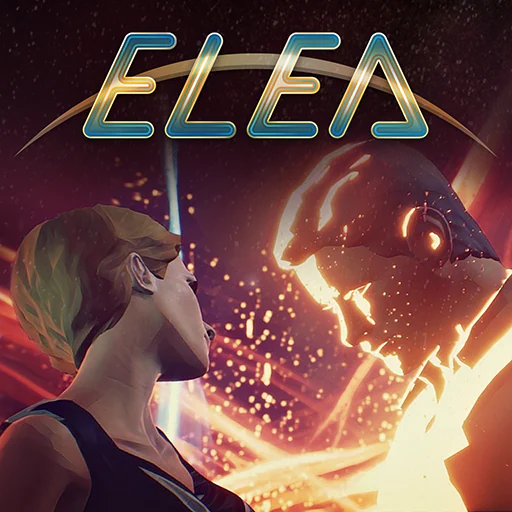 Elea