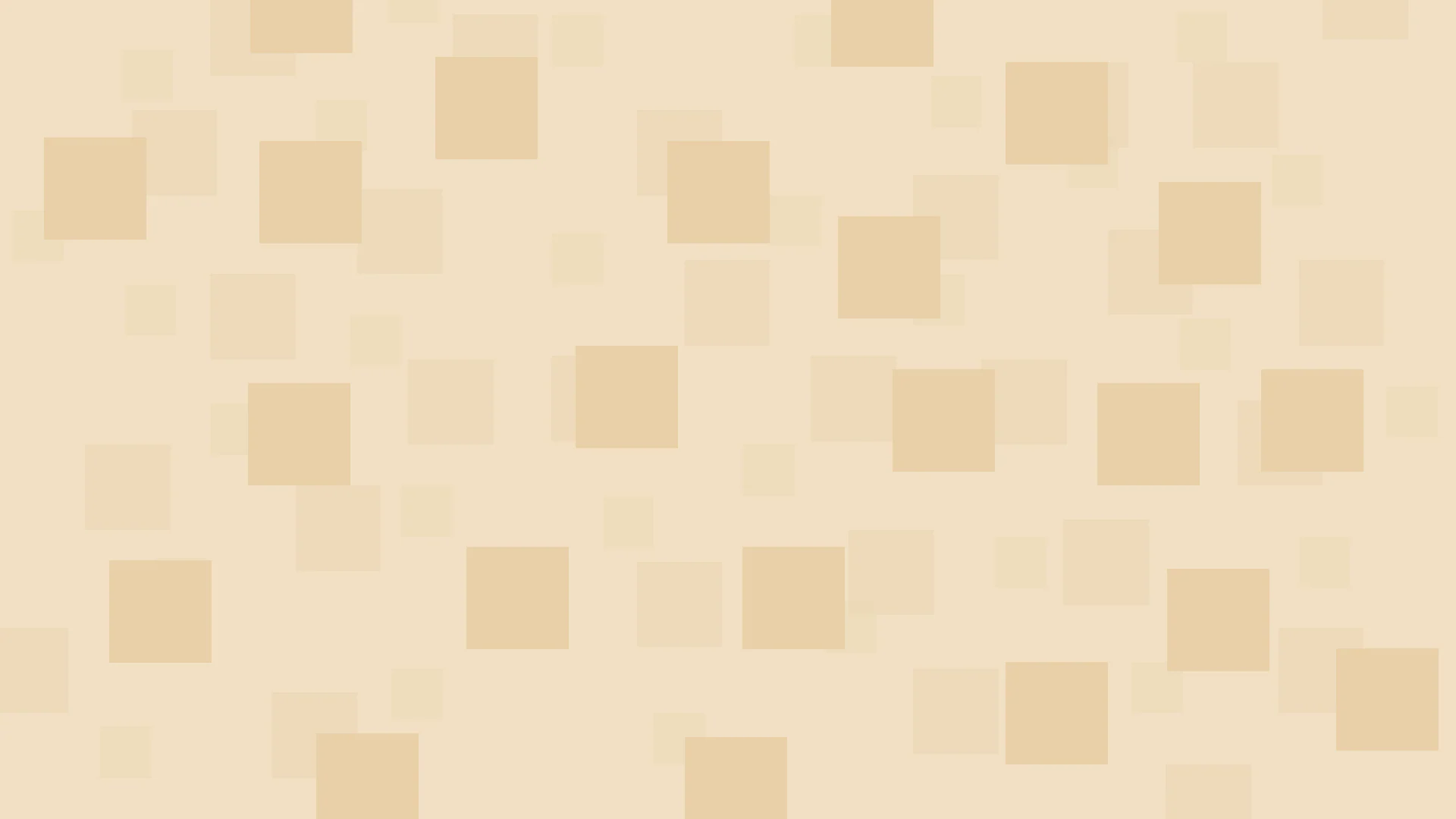 Pic-a-Pix Classic