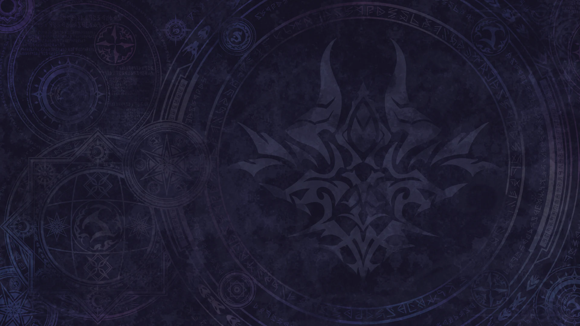 Dragon Star VARNIR