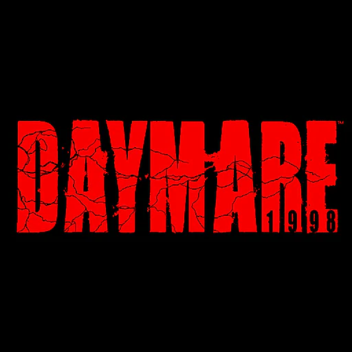 Daymare 1998