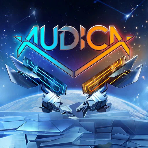 Audica