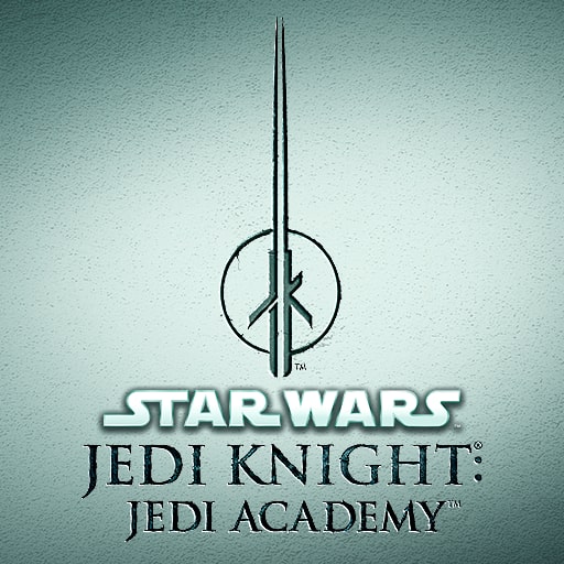 STAR WARS™ Jedi Knight: Jedi Academy