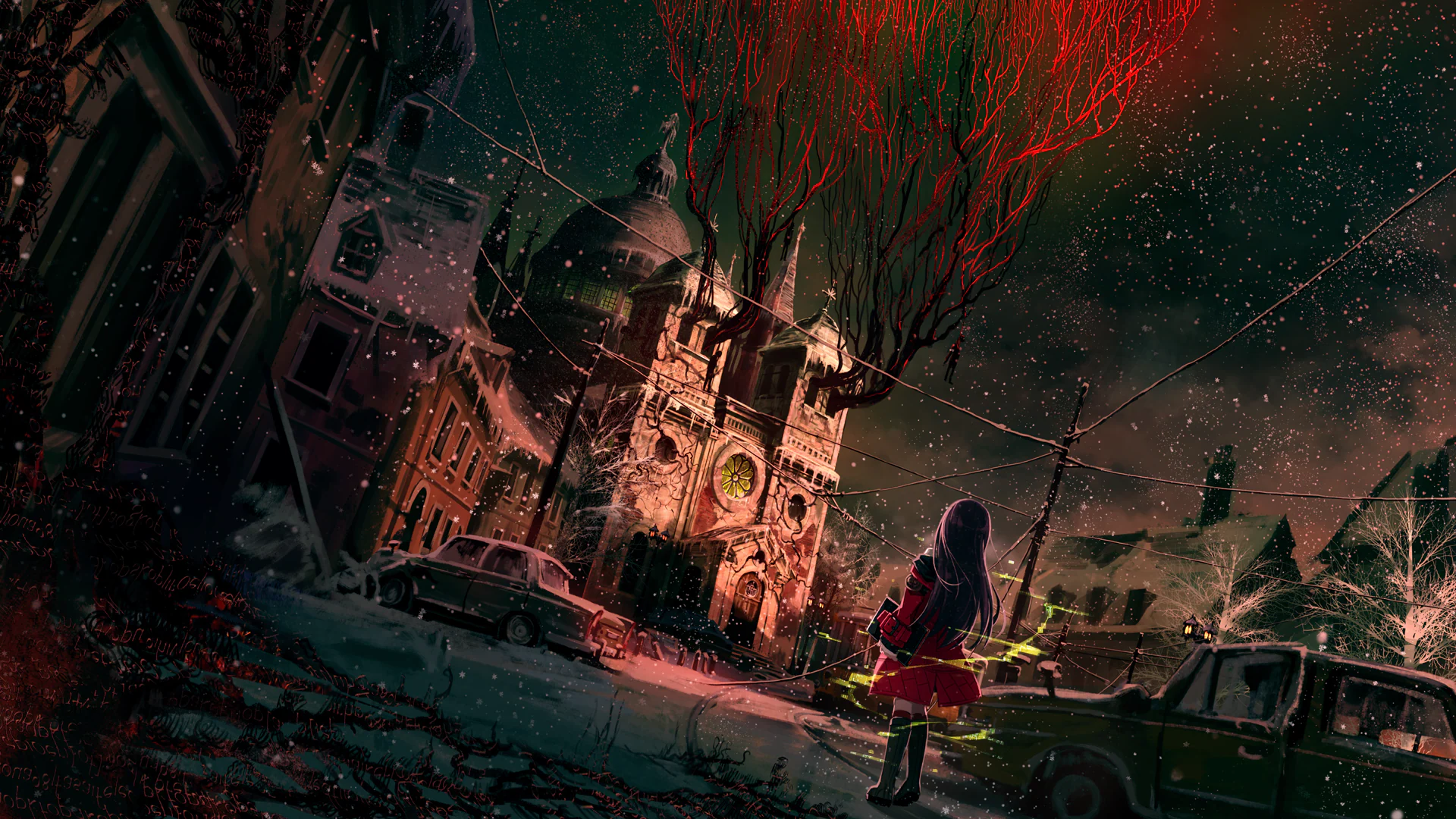 Death end re;Quest2