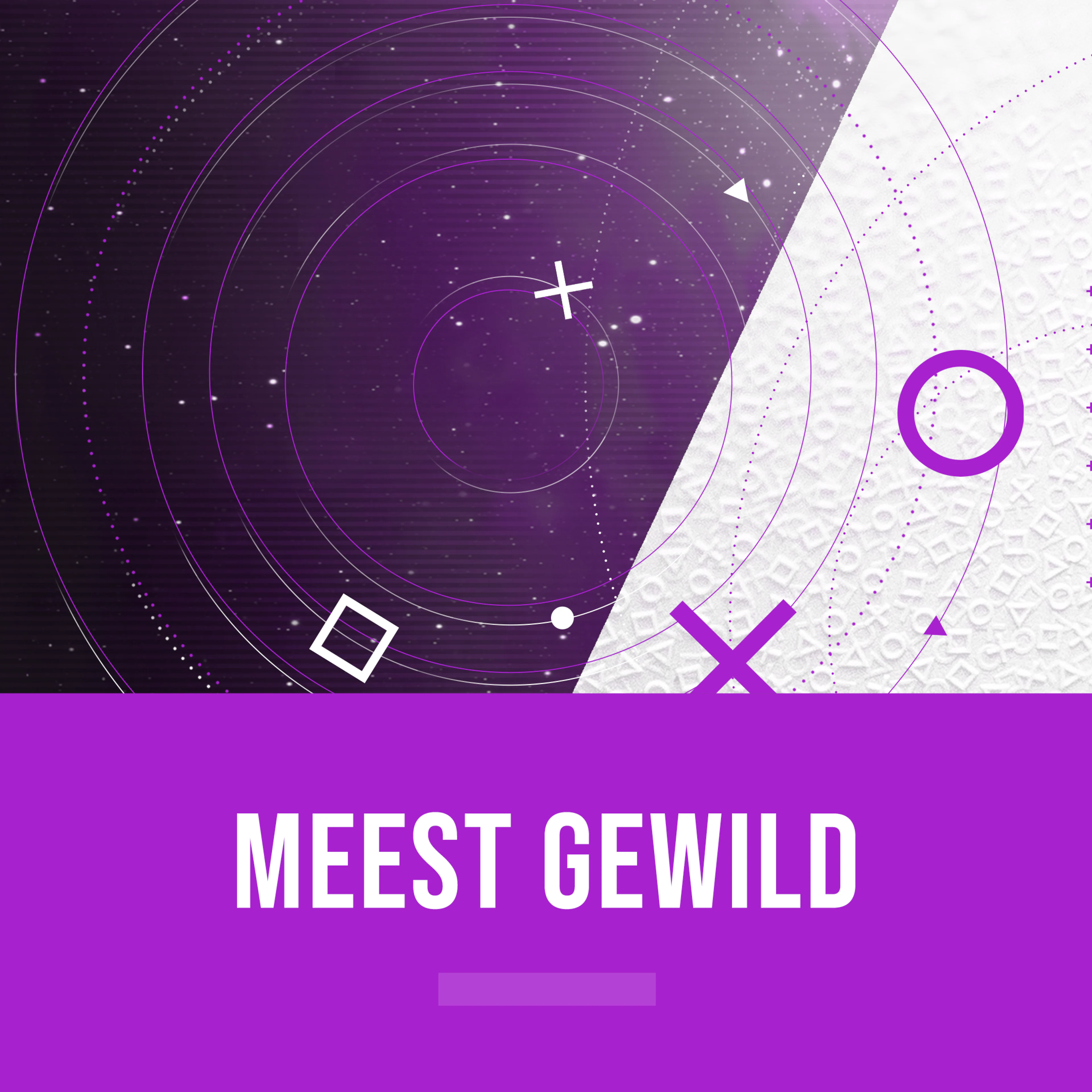 Meest gewild
