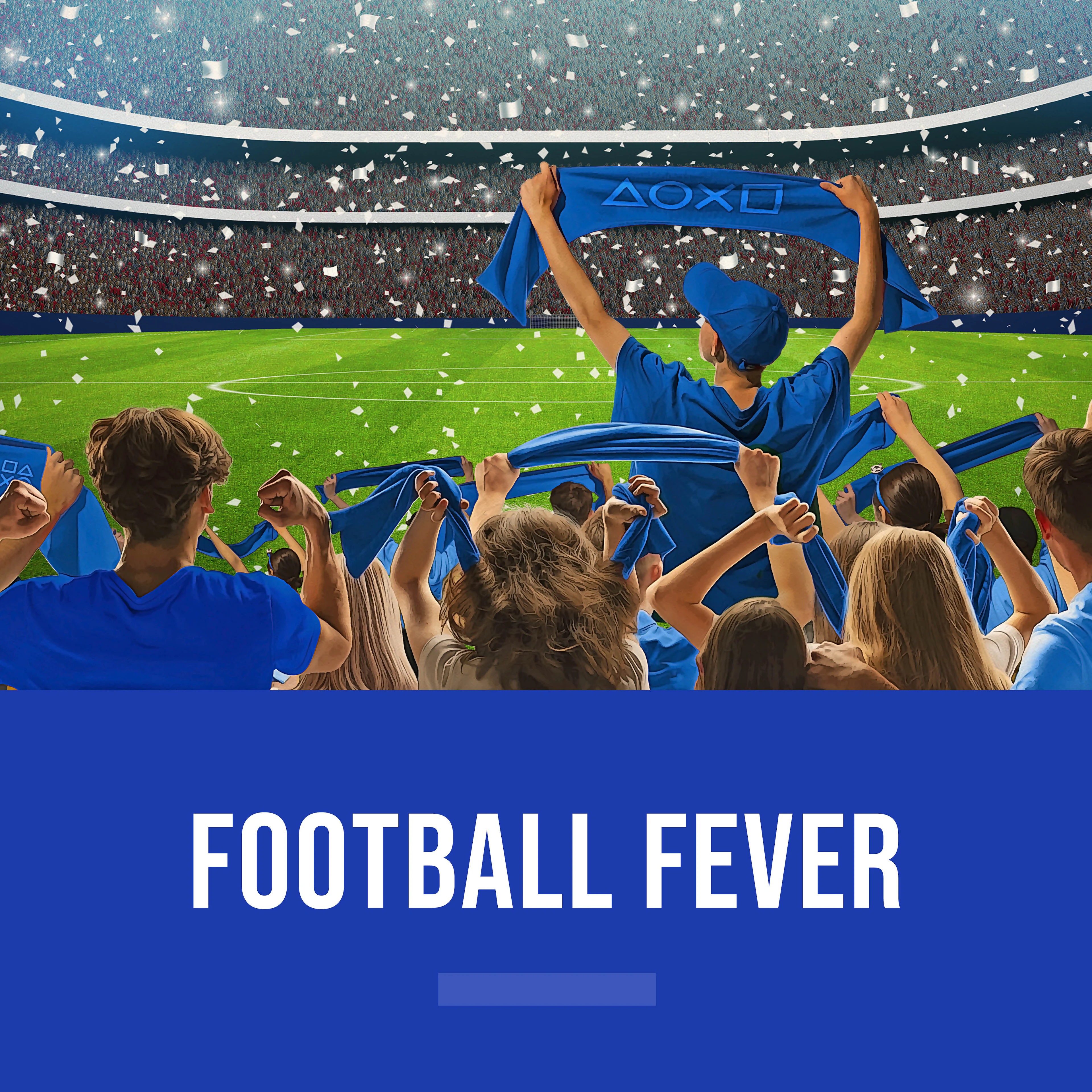 Football Fever