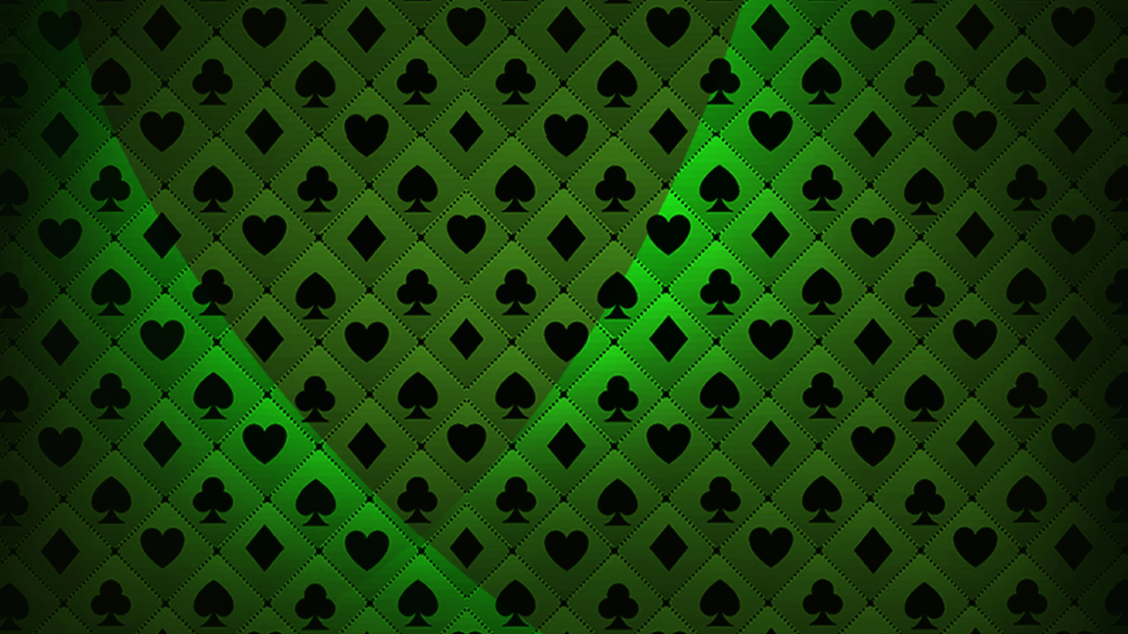 Solitaire