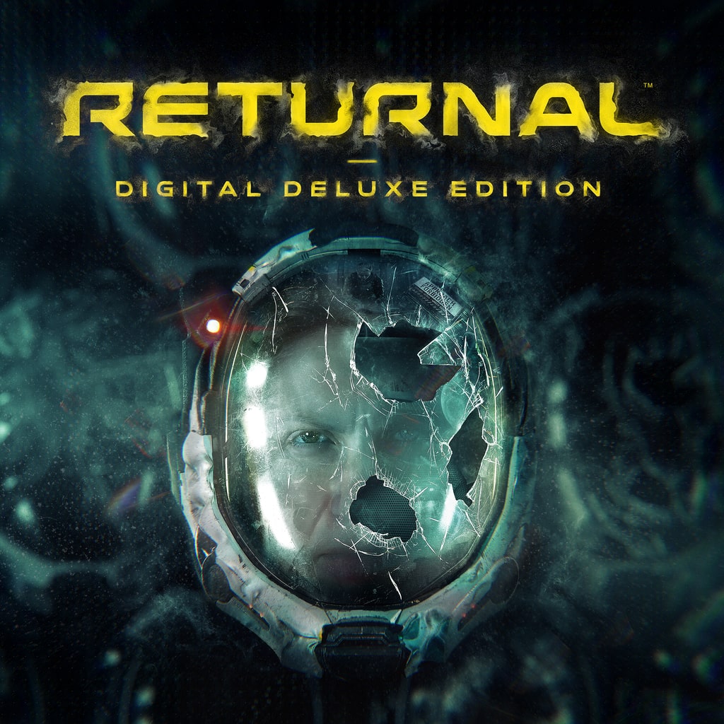 Digital Deluxe Edition