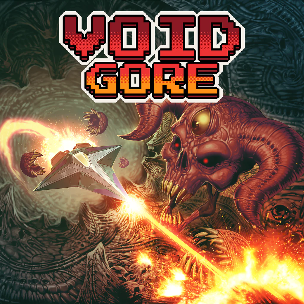 Void Gore