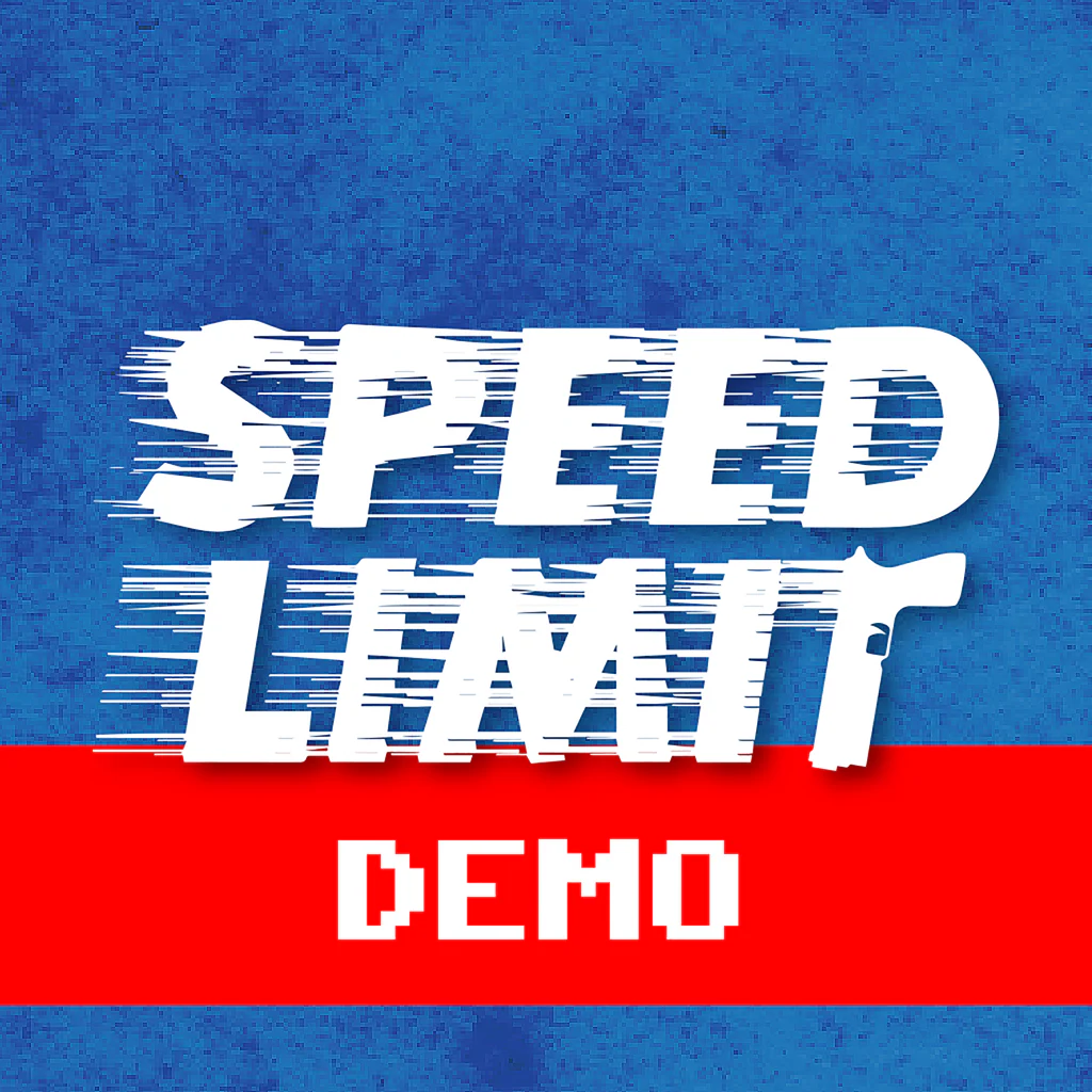 Speed Limit Demo