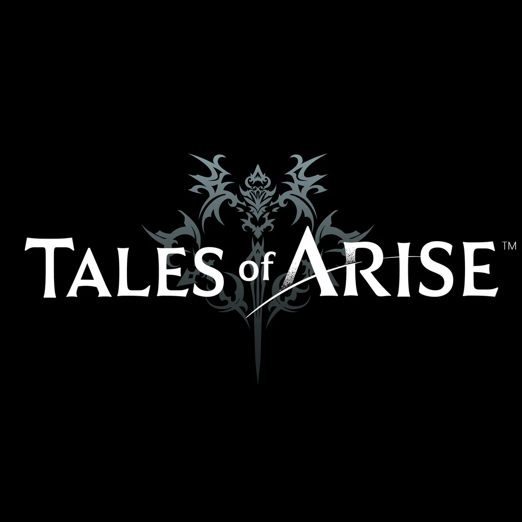 Tales of ARISE
