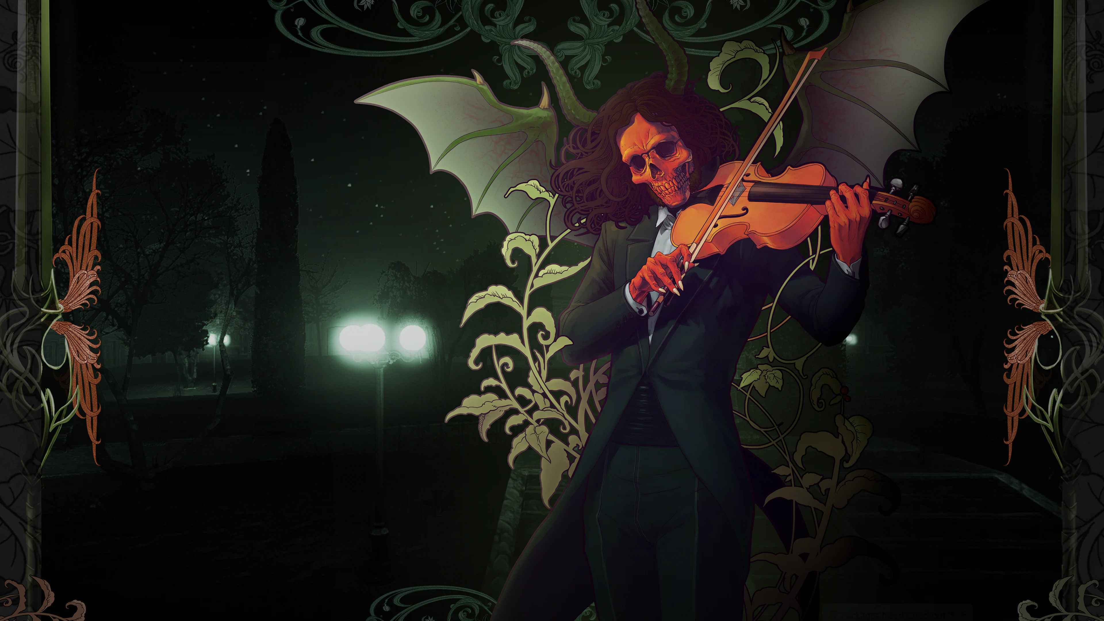 Abyss Odyssey: Extended Dream Edition