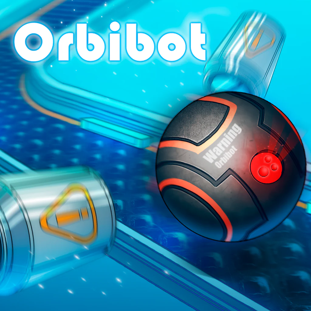 Orbibot