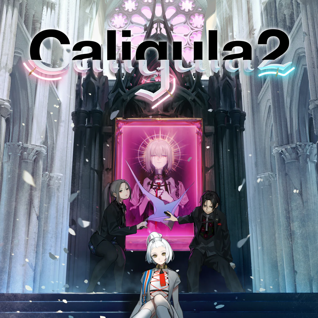 Caligula2
