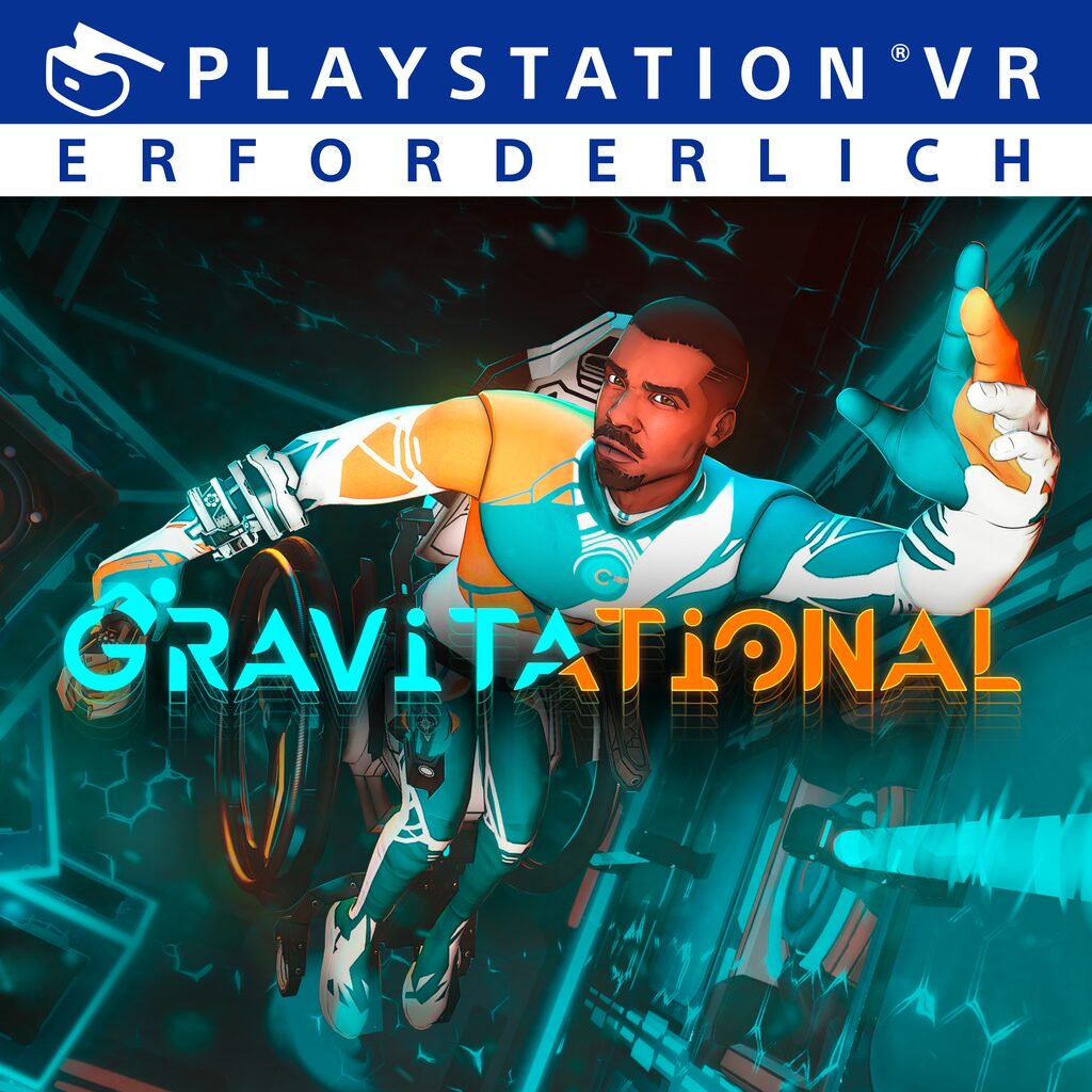 Gravitational