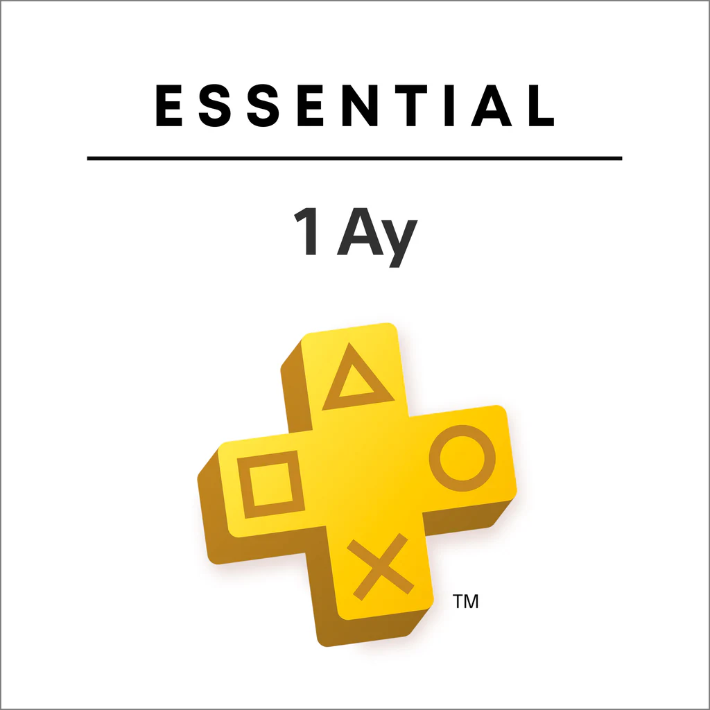 PlayStation Plus