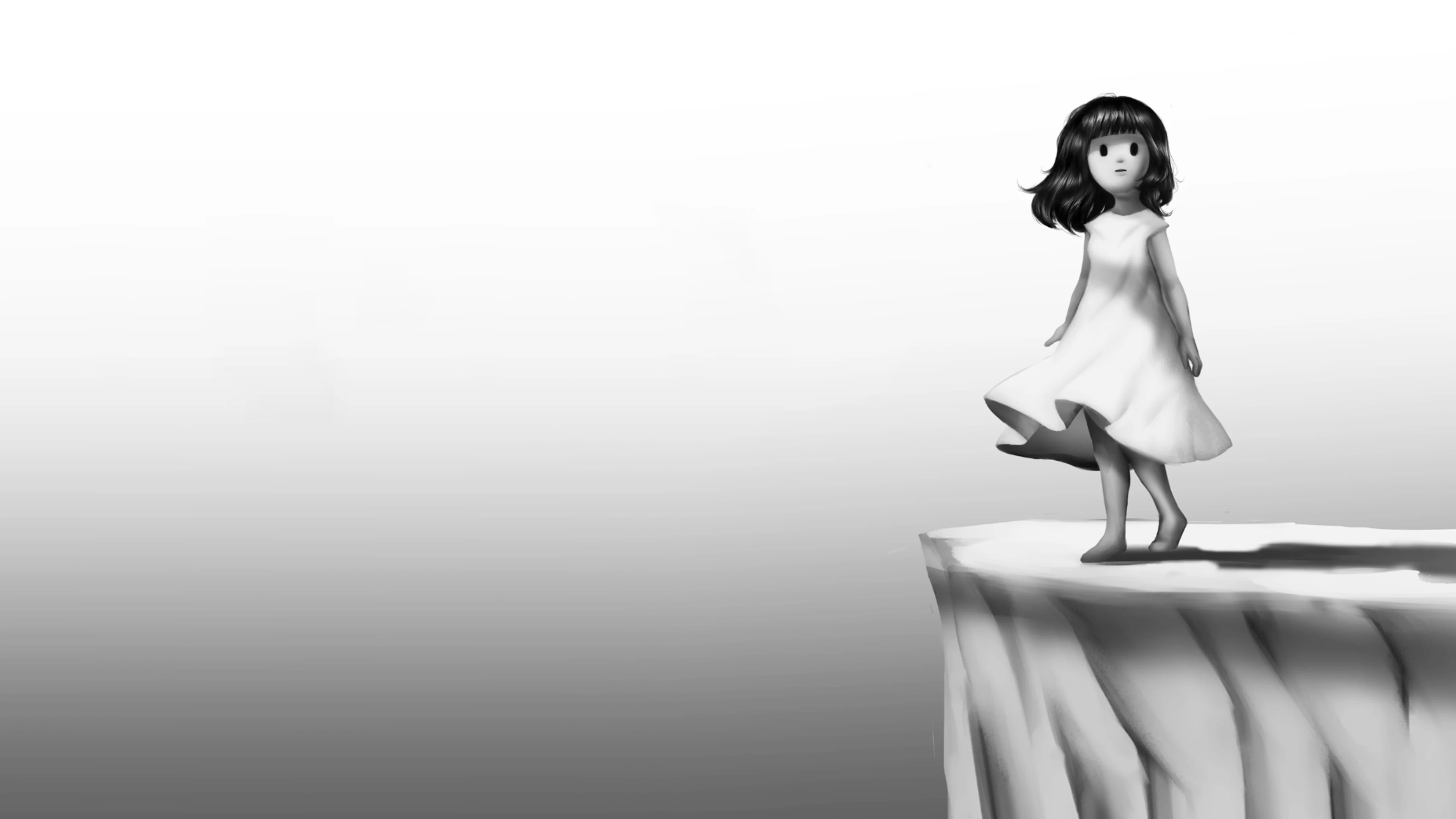 Path to Mnemosyne