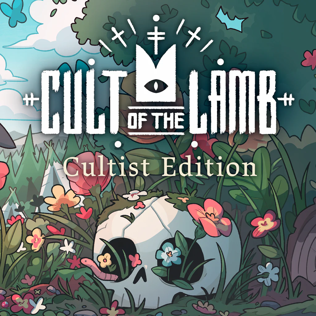 Cultist Edition