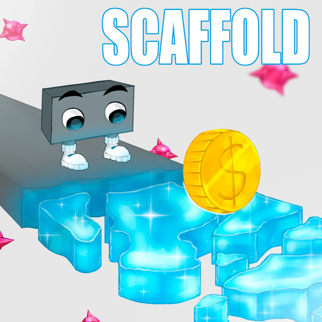 SCAFFOLD