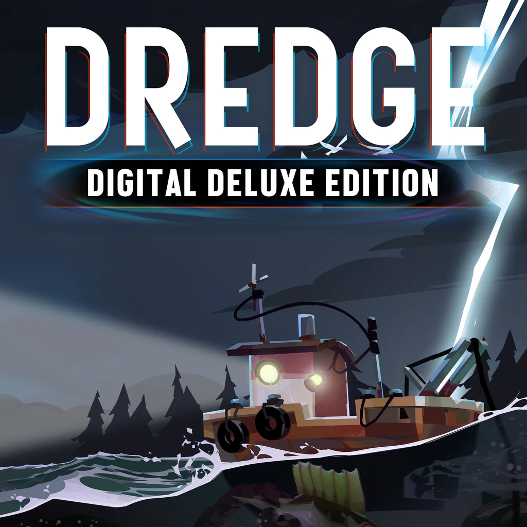Digital Deluxe Edition