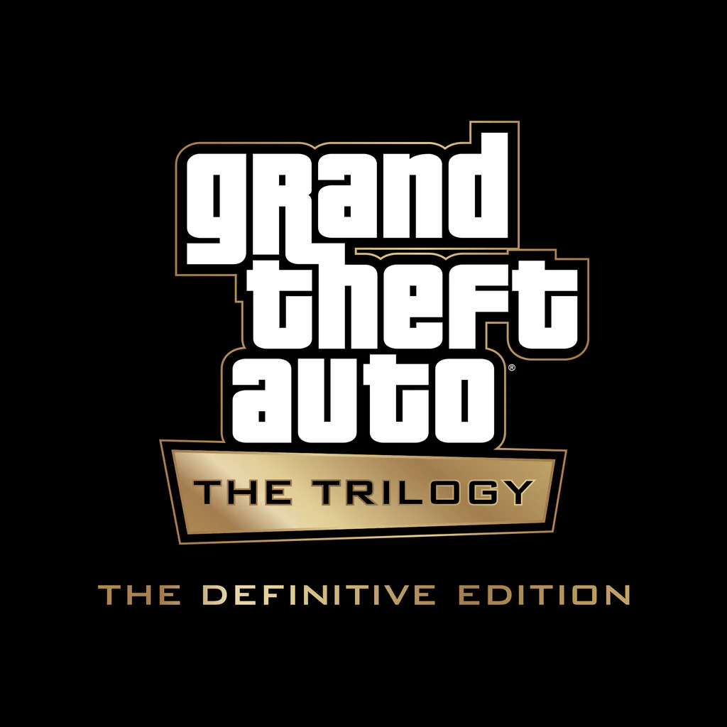 Grand Theft Auto: The Trilogy – The Definitive Edition