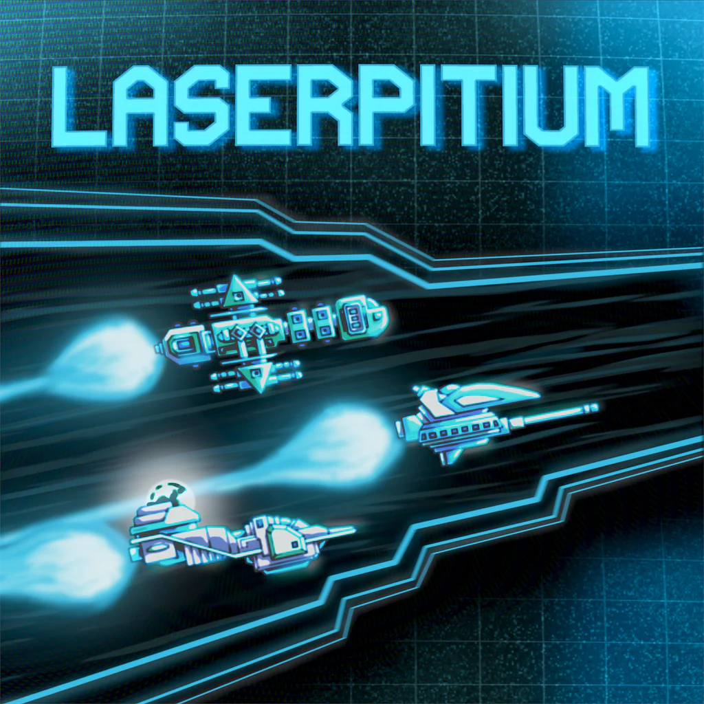 LASERPITIUM