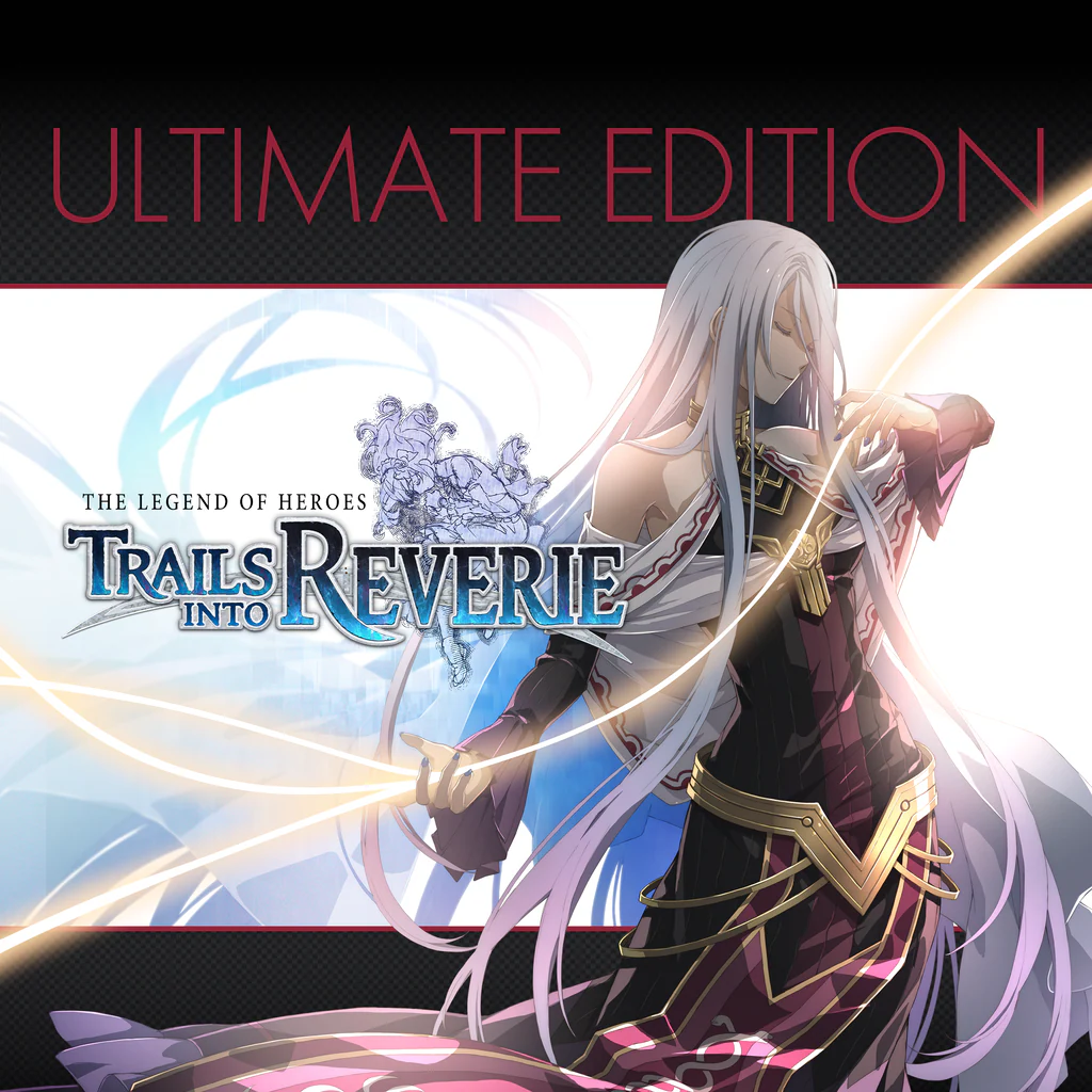 Ultimate Edition