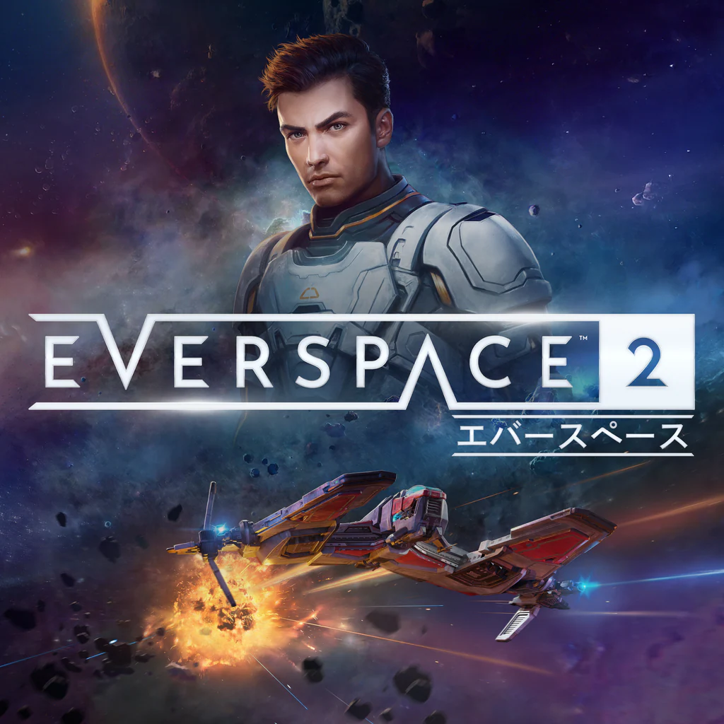EVERSPACE™ 2